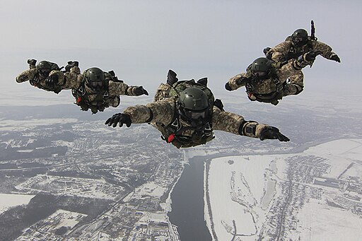 Mil.ru, CC BY 4.0 via Wikimedia Commons