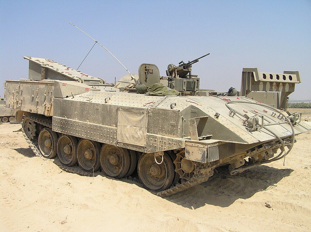 gkirok, CC BY-SA 3.0 http://creativecommons.org/licenses/by-sa/3.0/, via Wikimedia Commons