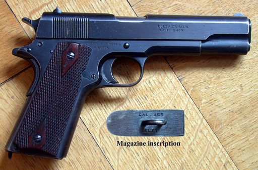Hmaag, CC BY-SA 3.0 via Wikimedia Commons