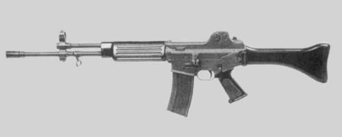Nemo5576, Public domain, via Wikimedia Commons