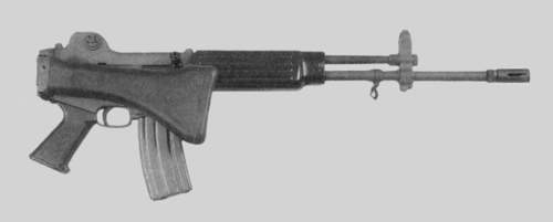 Nemo5576, Public domain, via Wikimedia Commons