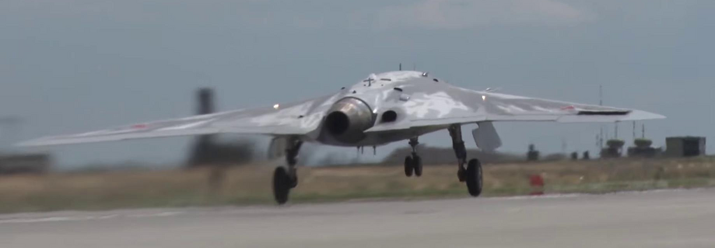 Mil.ru, CC BY 4.0 https://creativecommons.org/licenses/by/4.0, via Wikimedia Commons
