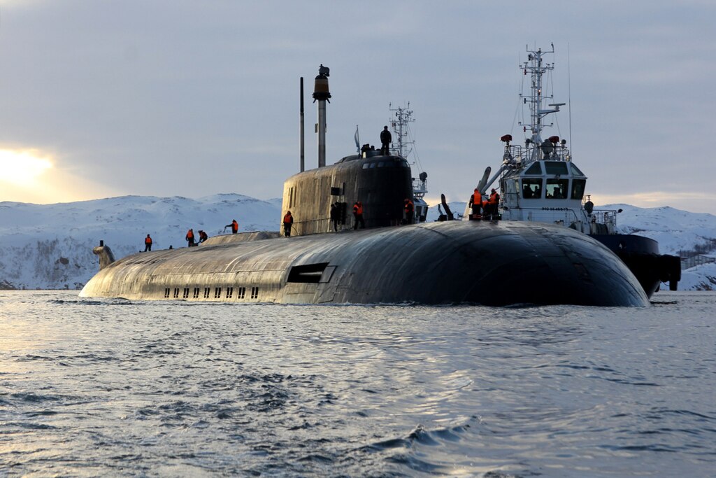Mil.ru, CC BY 4.0 https://creativecommons.org/licenses/by/4.0, via Wikimedia Commons