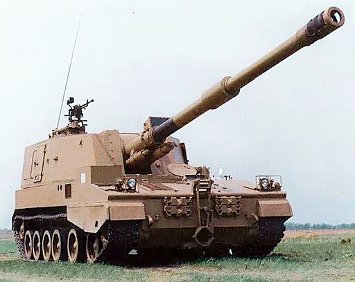 Credit: National War College, Attribution, via Wikimedia Commons