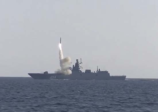 Mil.ru, CC BY 4.0 https://creativecommons.org/licenses/by/4.0, via Wikimedia Commons