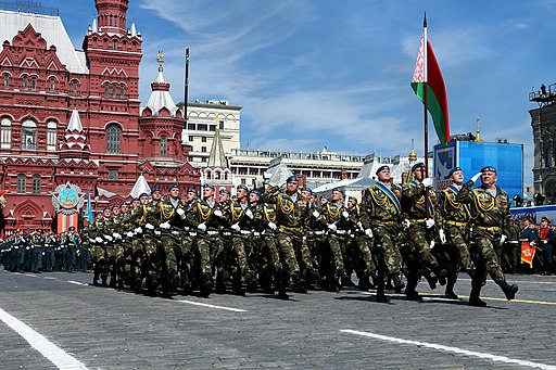 Mil.ru, CC BY 4.0 via Wikimedia Commons