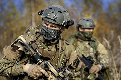 Mil.ru, CC BY 4.0 via Wikimedia Commons