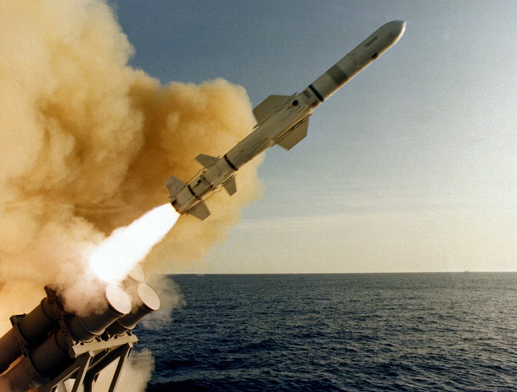 Egypt’s War Machine: 20 of the Wildest Weapons in the Army