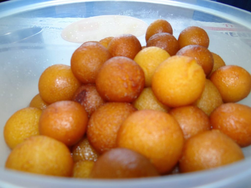 9 Indian Dishes That Aren’t Really Indian