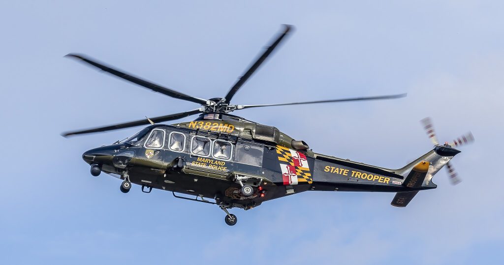 Top 10 Luxury Helicopters – Only for the Few
