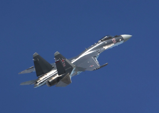 Mil.ru, CC BY 4.0 via Wikimedia Commons
