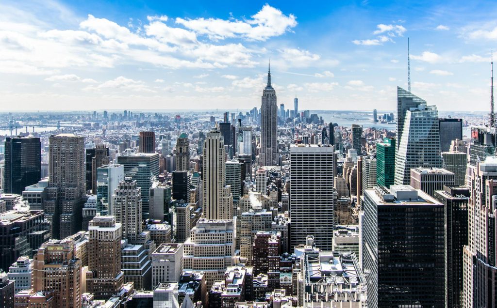 Top 10 Most Overrated City Breaks – Agree?