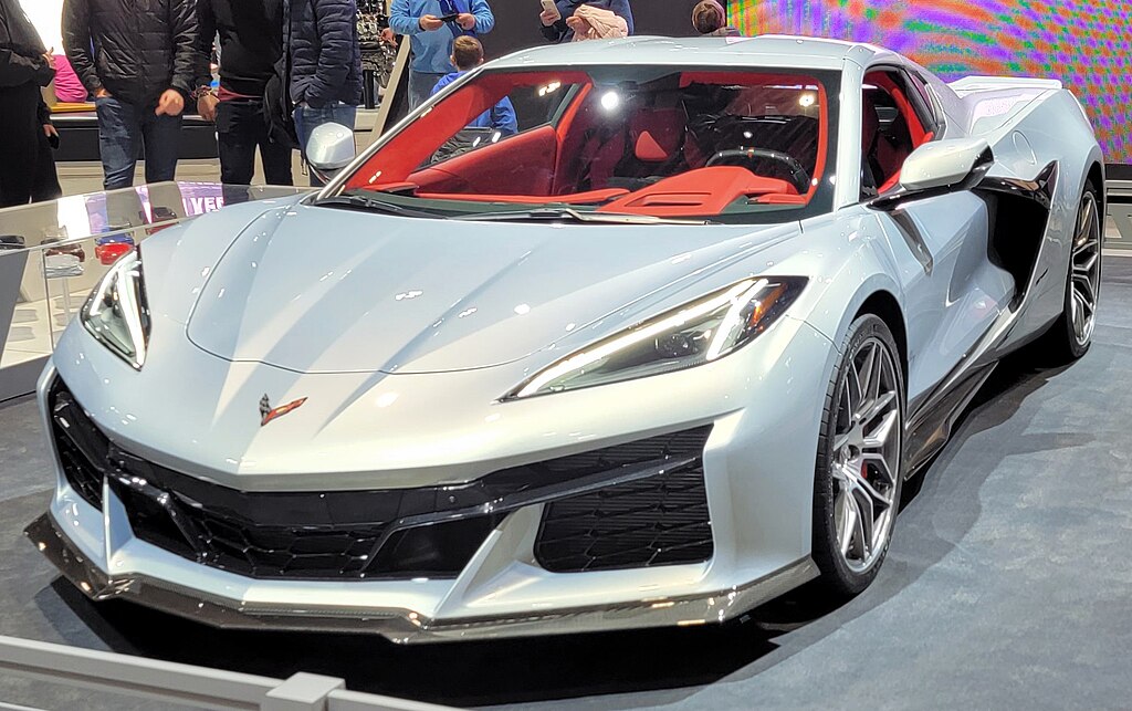 UltraTech66, CC BY-SA 4.0 https://creativecommons.org/licenses/by-sa/4.0, via Wikimedia Commons