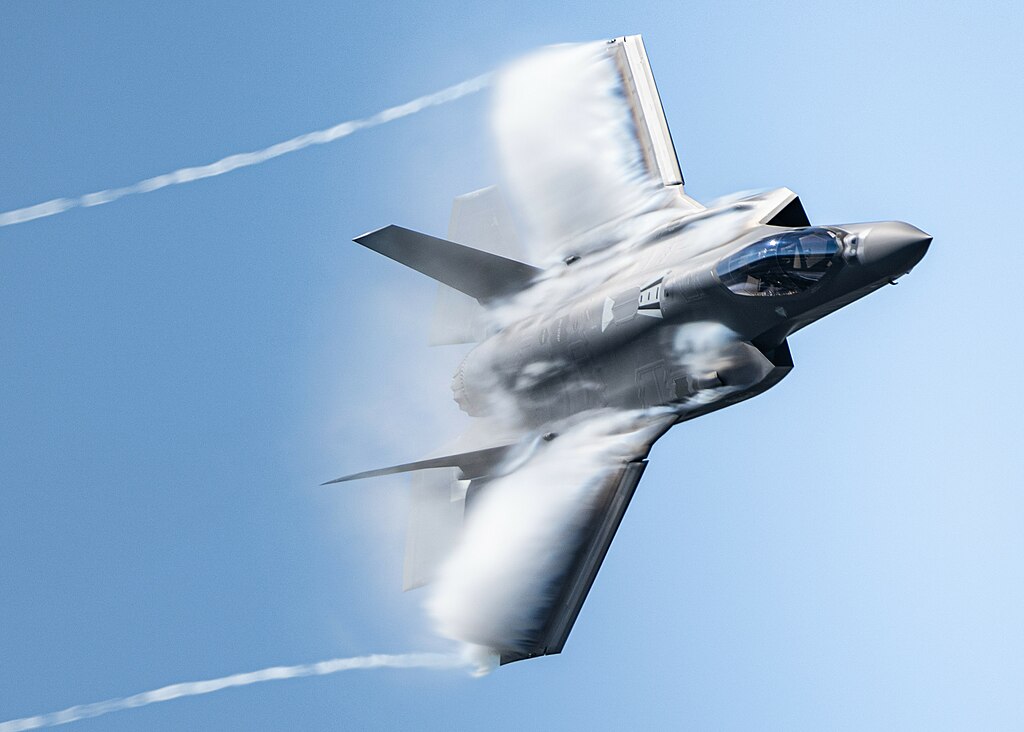 Italy’s Defense in 2025: Complete Top List of Weapons and Weapon Systems