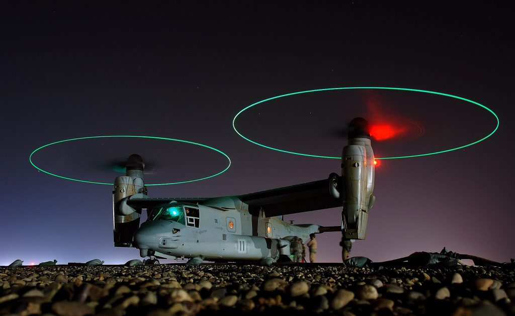 Top 10: The World’s Most Expensive Military Aircraft Ever – Billion-Dollar Power in the Skies