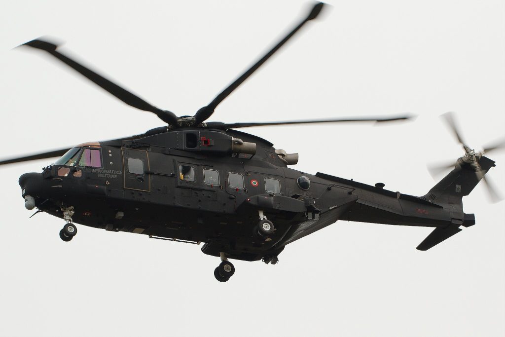 Airwolfhound from Hertfordshire, UK, CC BY-SA 2.0 https://creativecommons.org/licenses/by-sa/2.0, via Wikimedia Commons