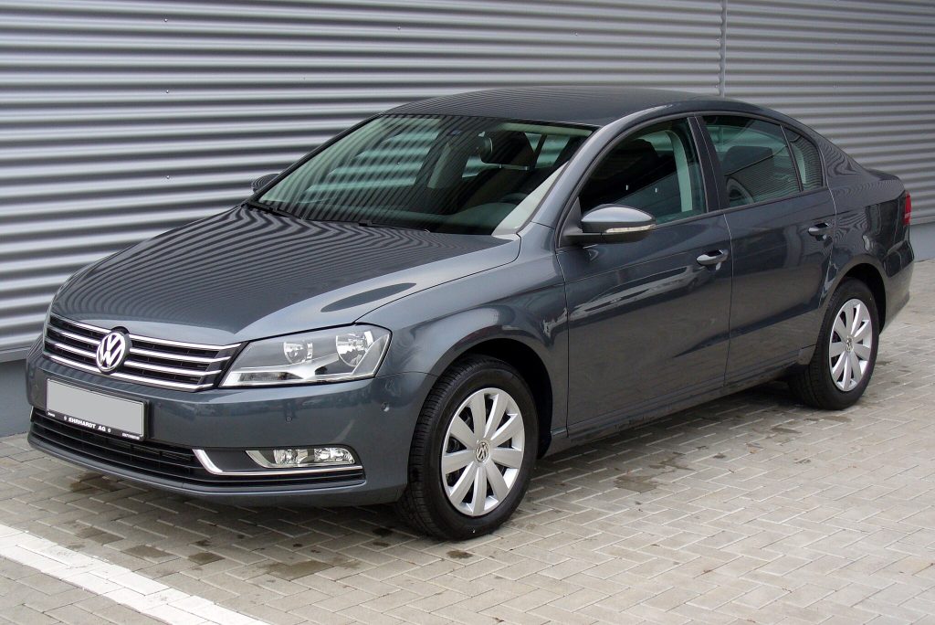 10 Cars Known for Expensive Repairs