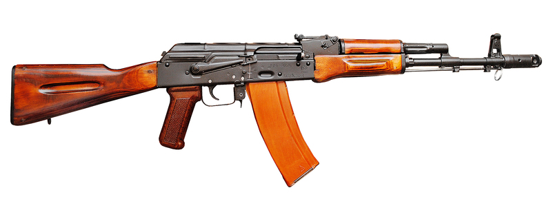 Сергей Сандалов (sAg-) (https://forum.guns.ru/forummessage/396/1987340.html), CC BY-SA 3.0 https://creativecommons.org/licenses/by-sa/3.0, via Wikimedia Commons
