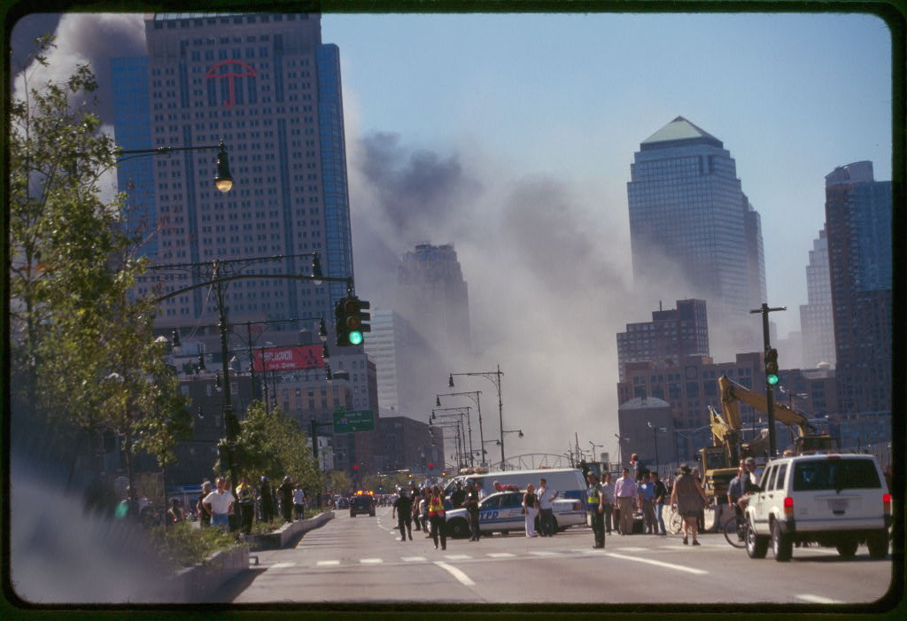 The 7 Worst Hijackings in History