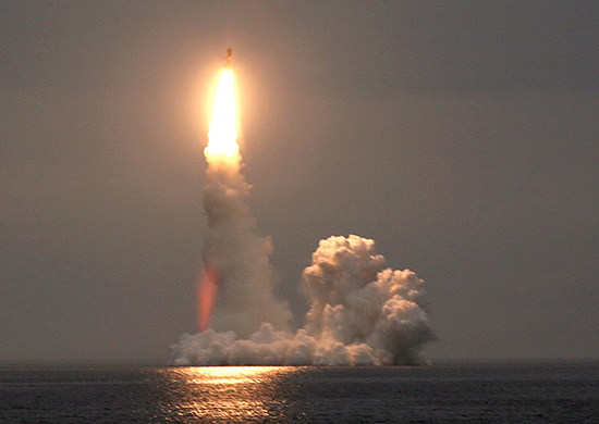 Russia’s 24 Most Formidable Naval Weapons in 2025